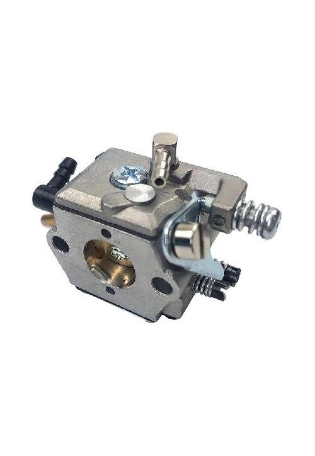 Carburador Desmalezadora Fs160 Fs220 Fs280 Fs290 Fs220-4