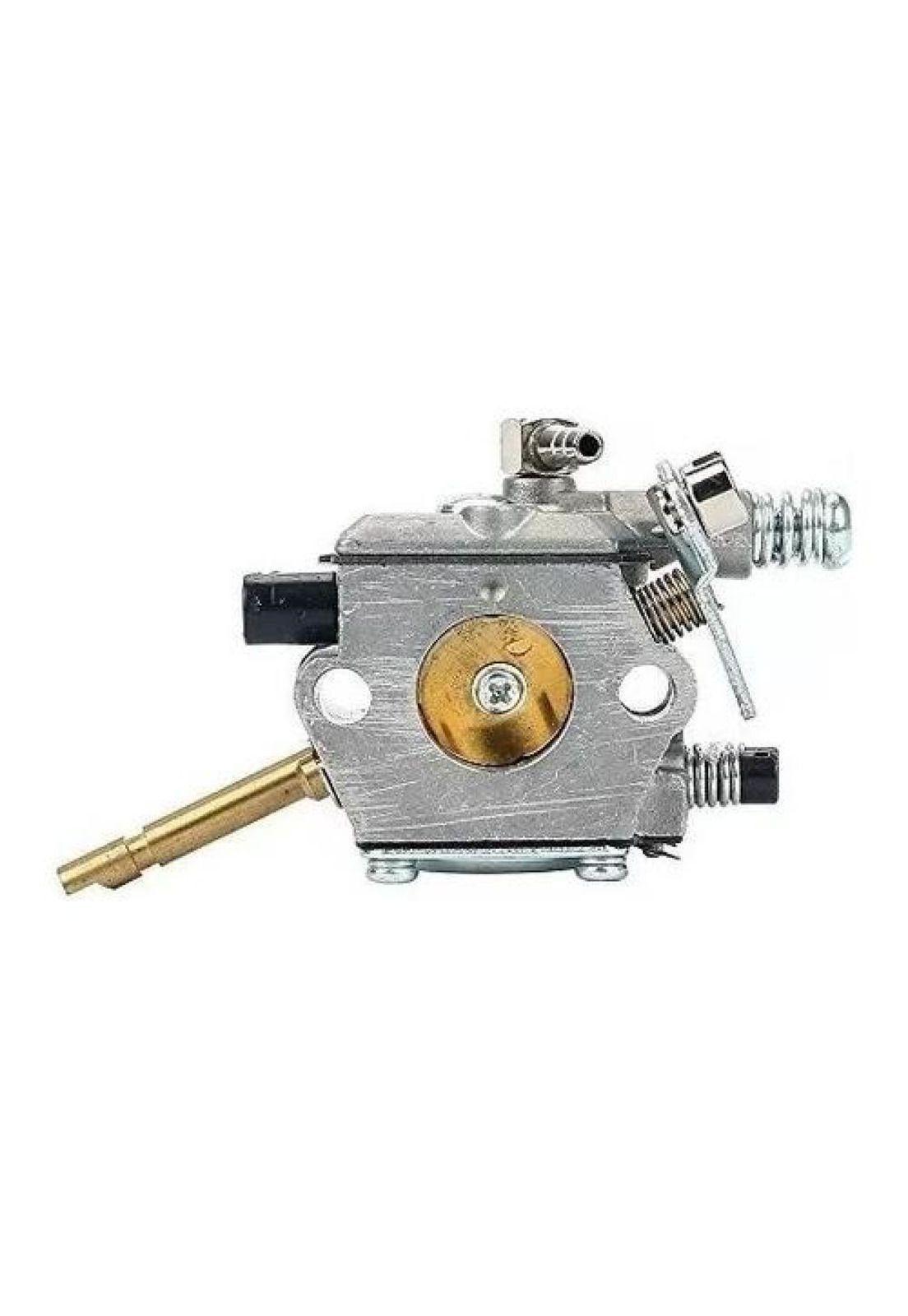 Carburador Desmalezadora Fs160 Fs220 Fs280 Fs290 Fs220-0