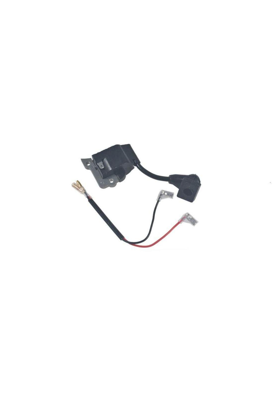 Bobina Encendido Gx35-3
