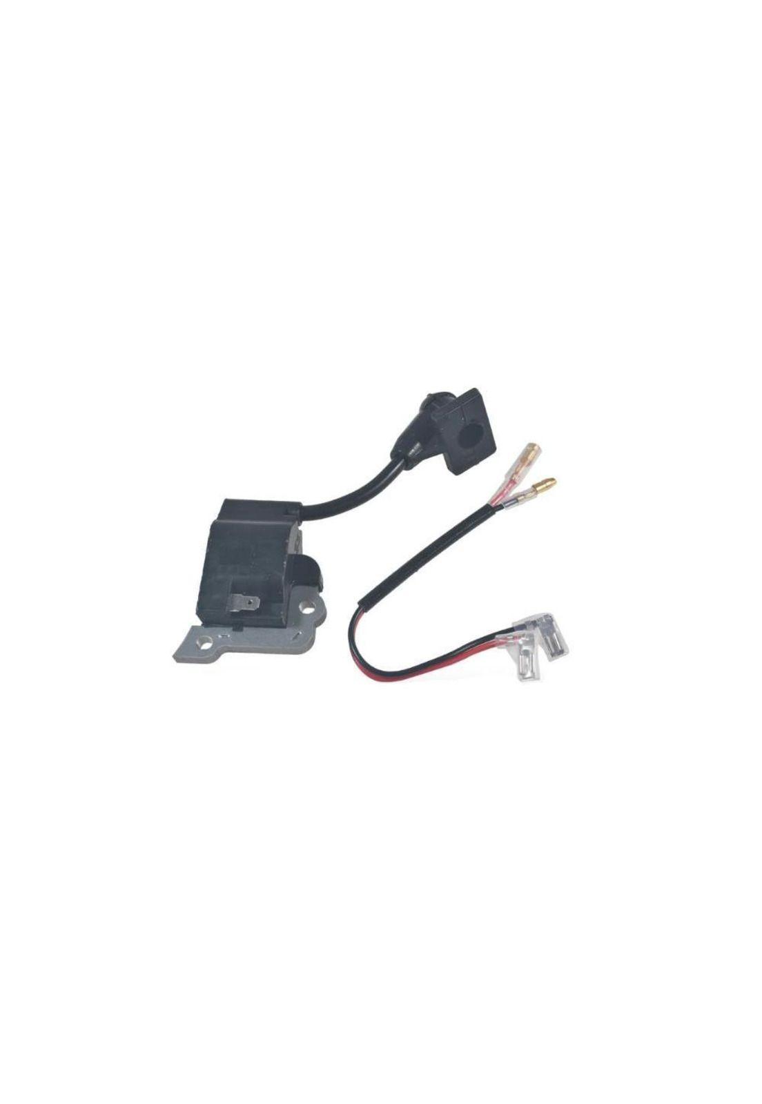 Bobina Encendido Gx35-4