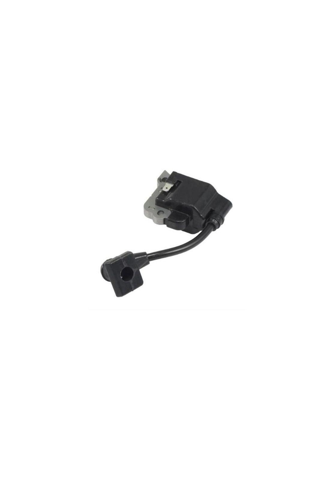 Bobina Encendido Gx35-5