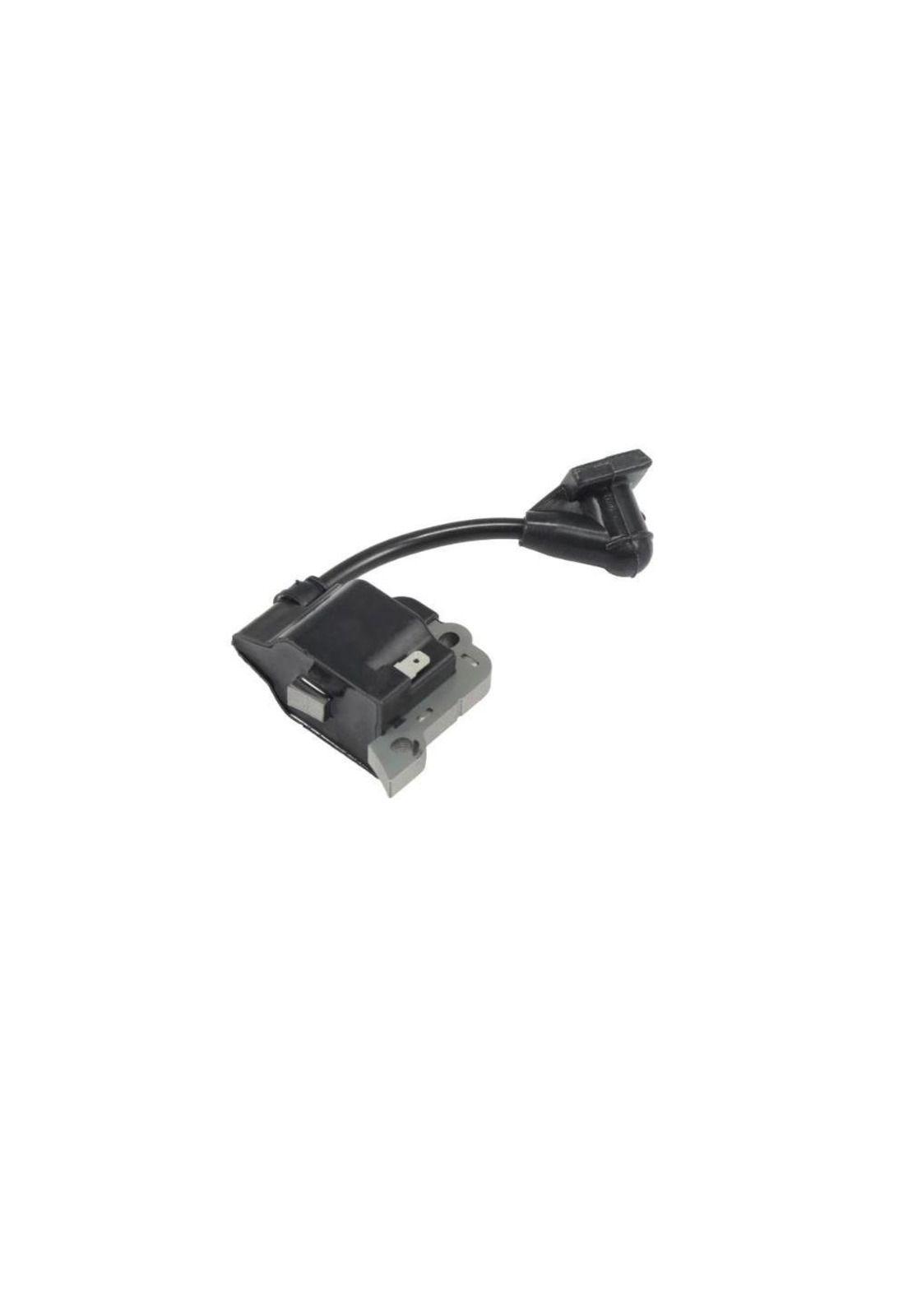 Bobina Encendido Gx35-6