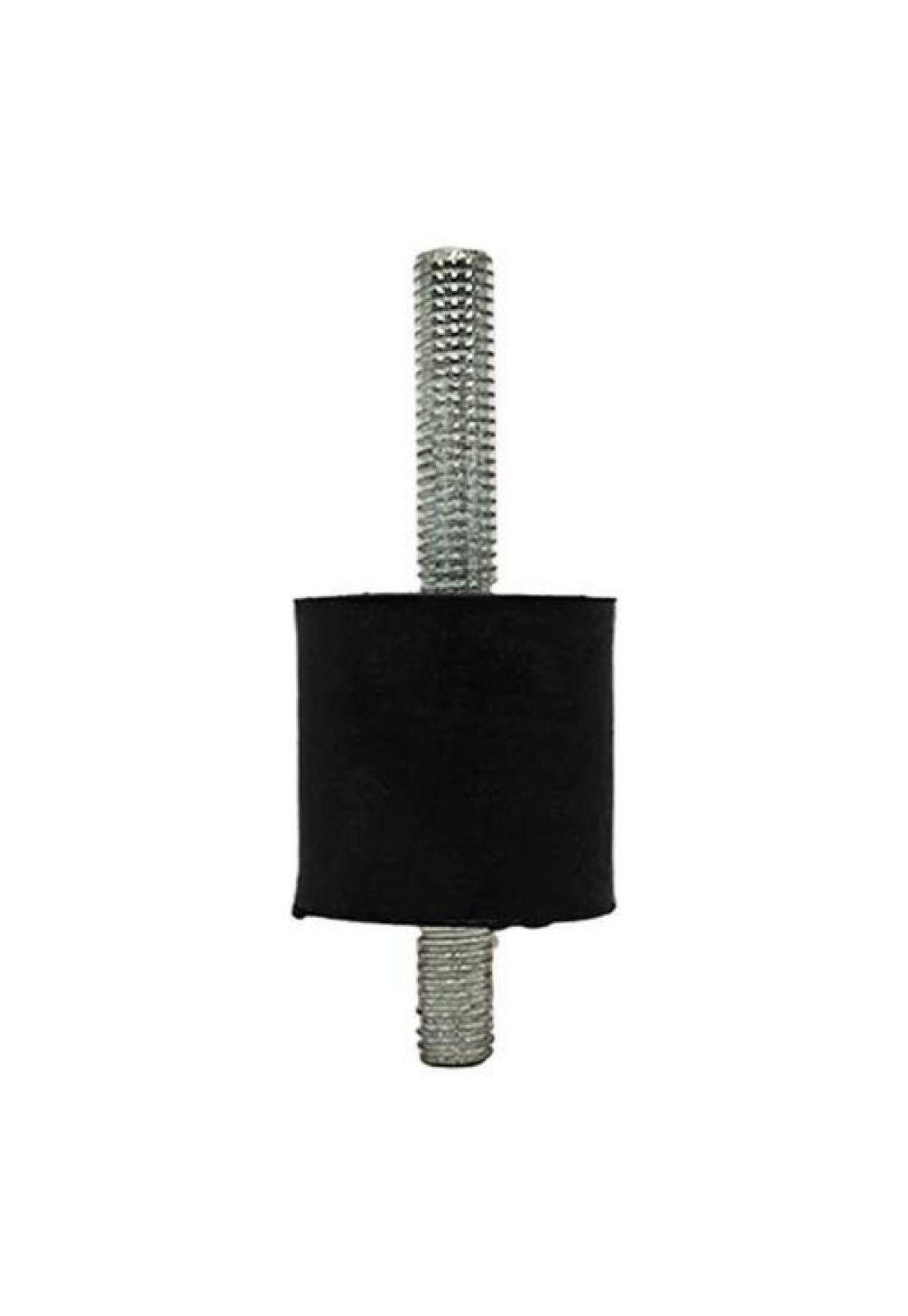 Kit Soporte De Goma Placa Compactadora-4