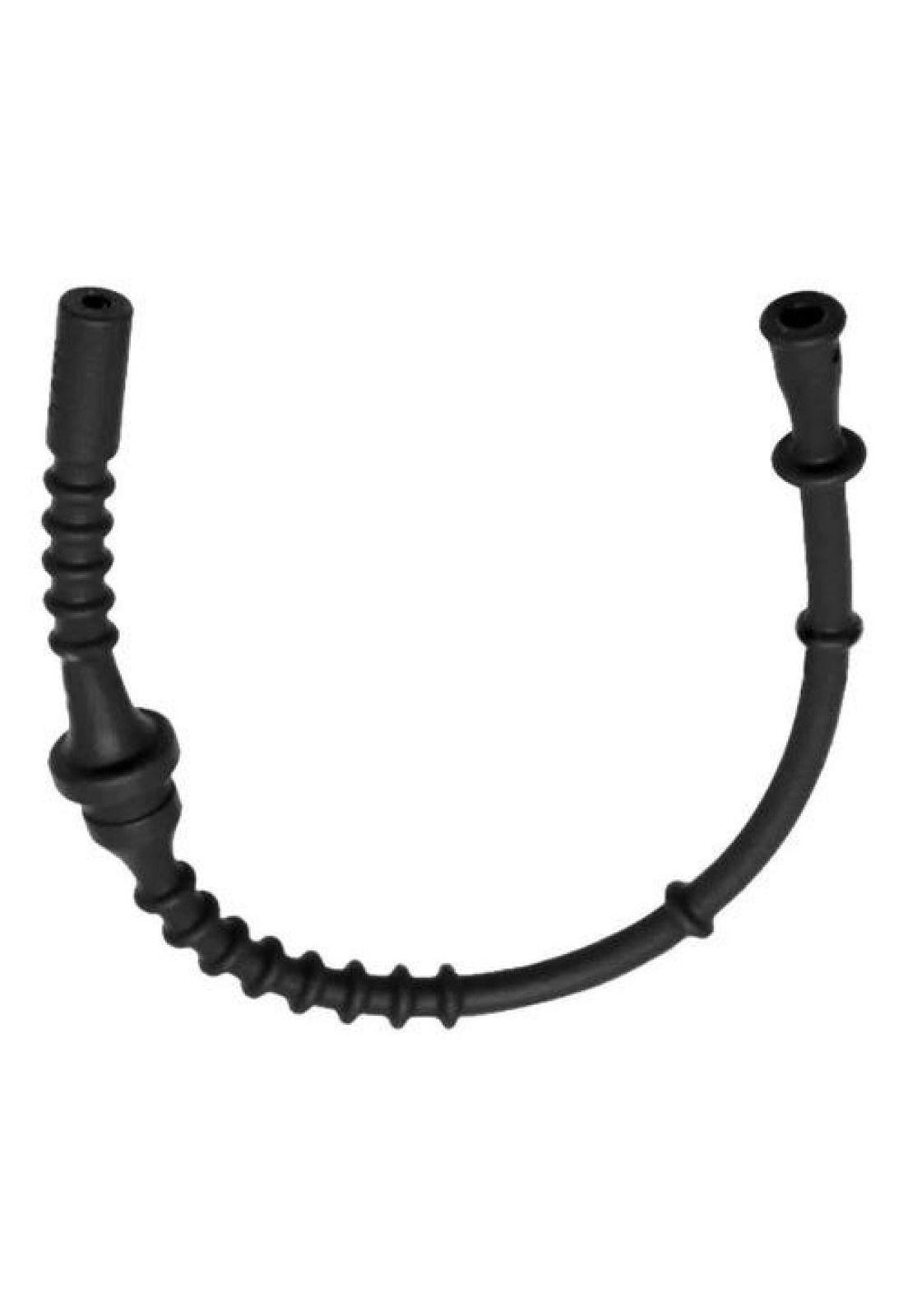 Manguera De Combustible Para Desmalezadora Fs120-2