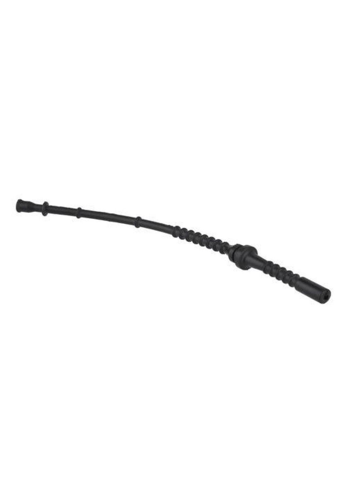 Manguera De Combustible Para Desmalezadora Fs120-5
