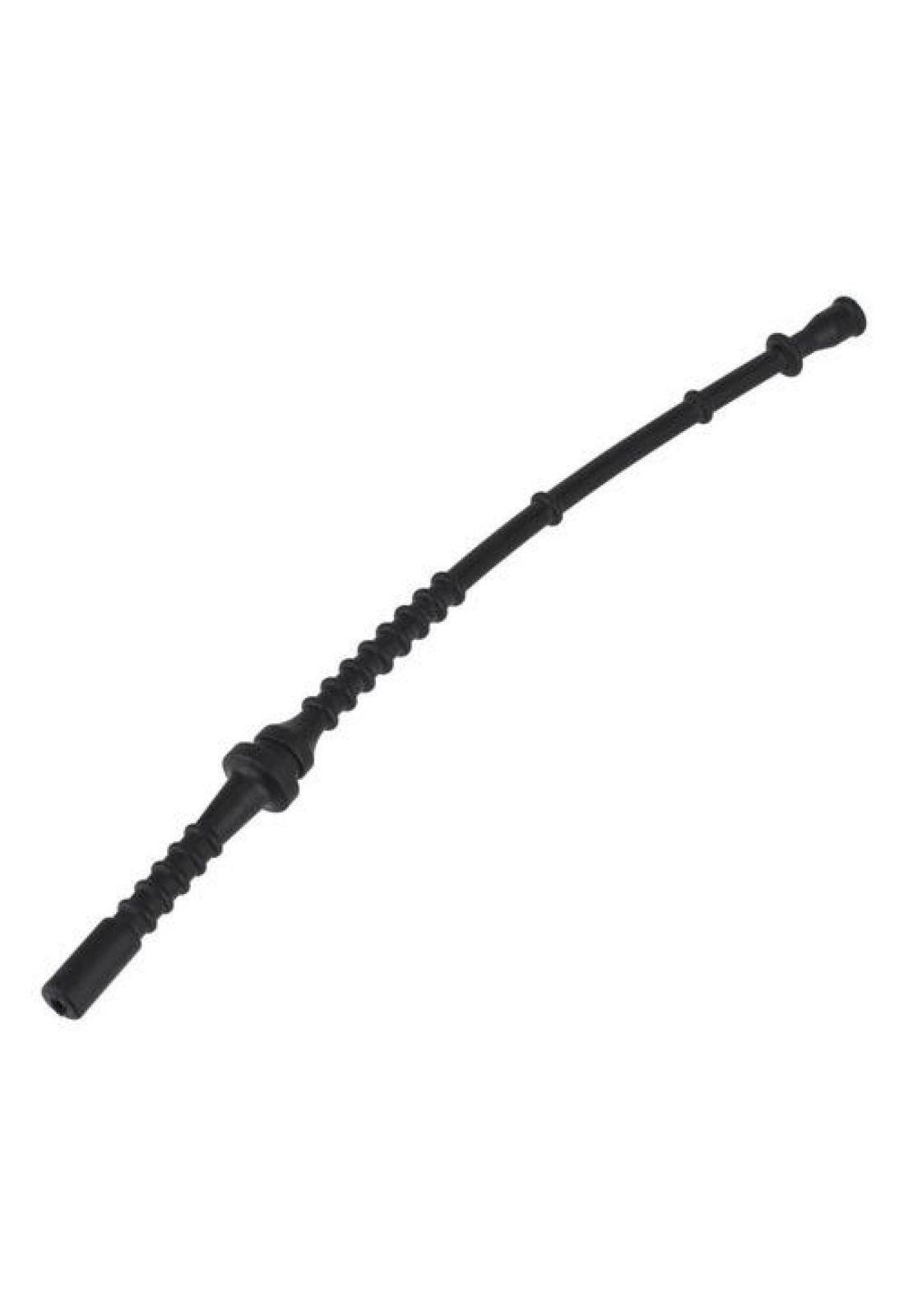 Manguera De Combustible Para Desmalezadora Fs120-6