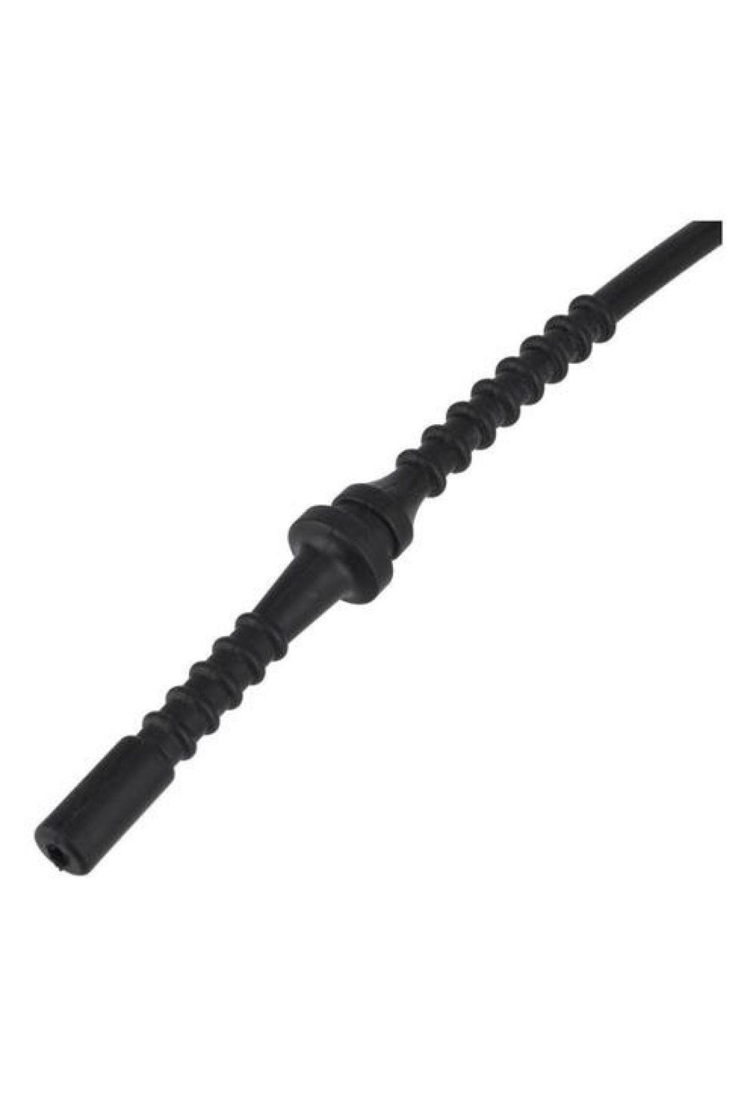 Manguera De Combustible Para Desmalezadora Fs120-4