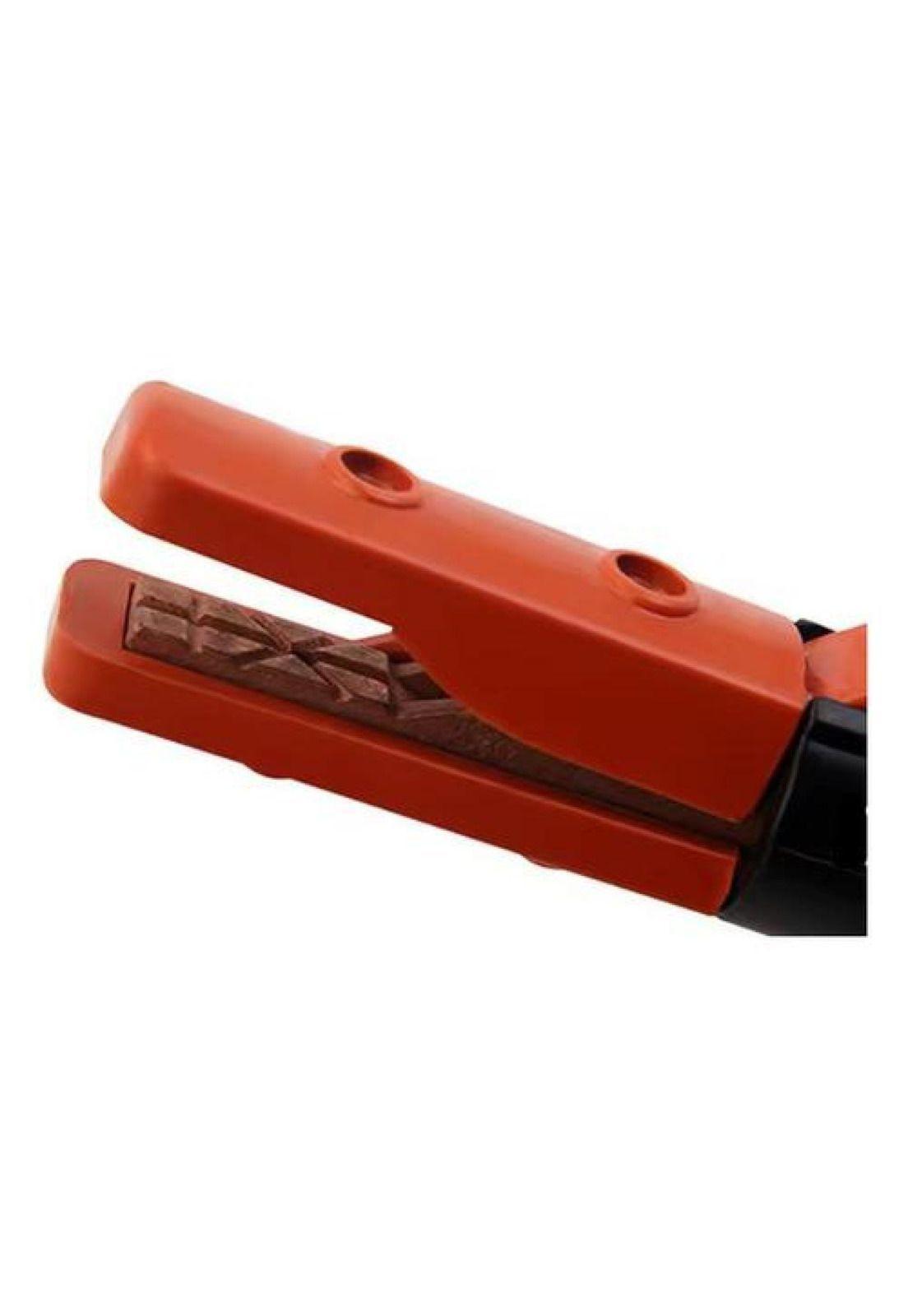 Porta Electrodo 500 Amp-6