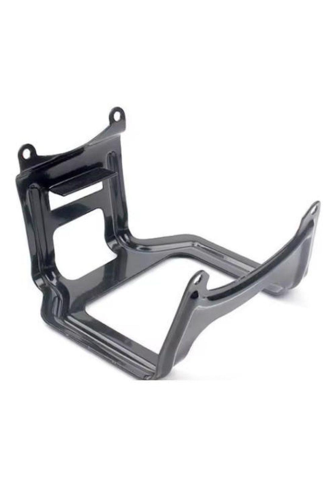 Soporte Estanque De Combustible Desmalezadora China-6