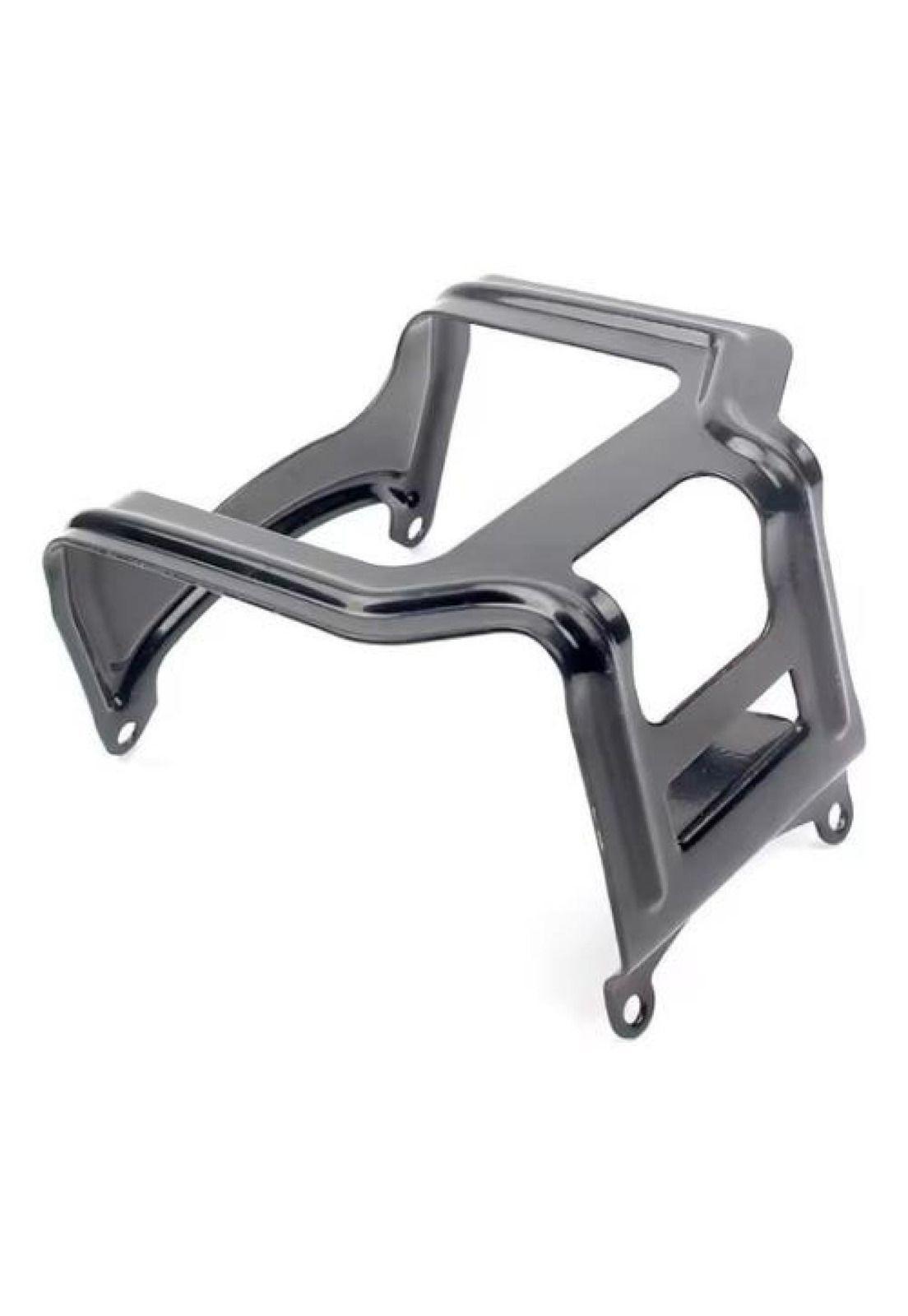 Soporte Estanque De Combustible Desmalezadora China-7