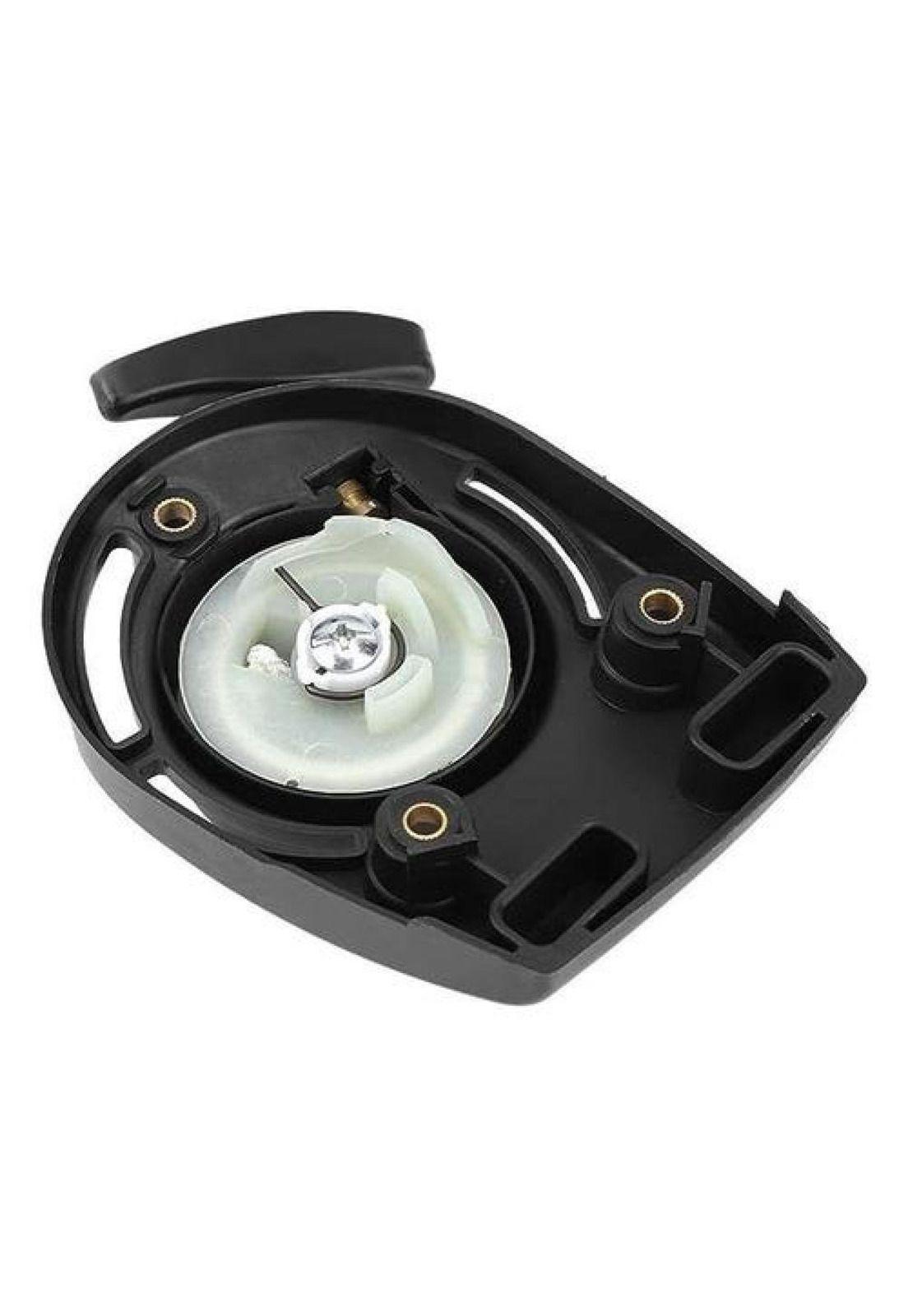 Tapa De Arranque Compatible Con Honda Gx35-2