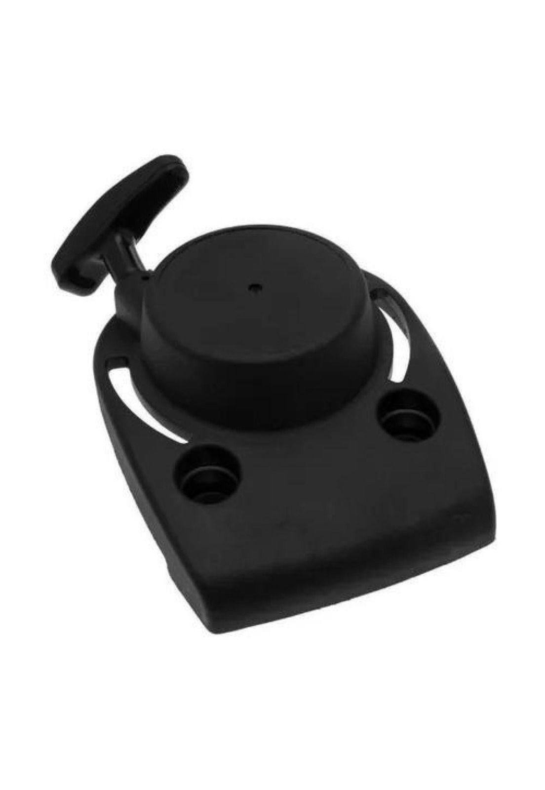 Tapa De Arranque Compatible Con Honda Gx35-4