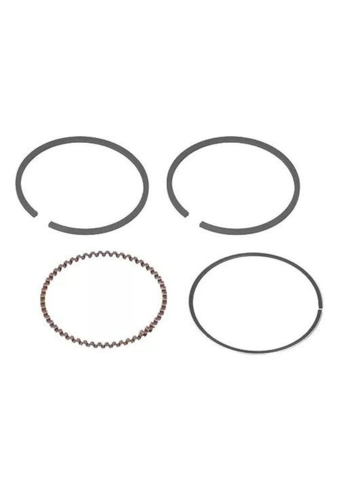 Kit Anillos Robin Ey20-0