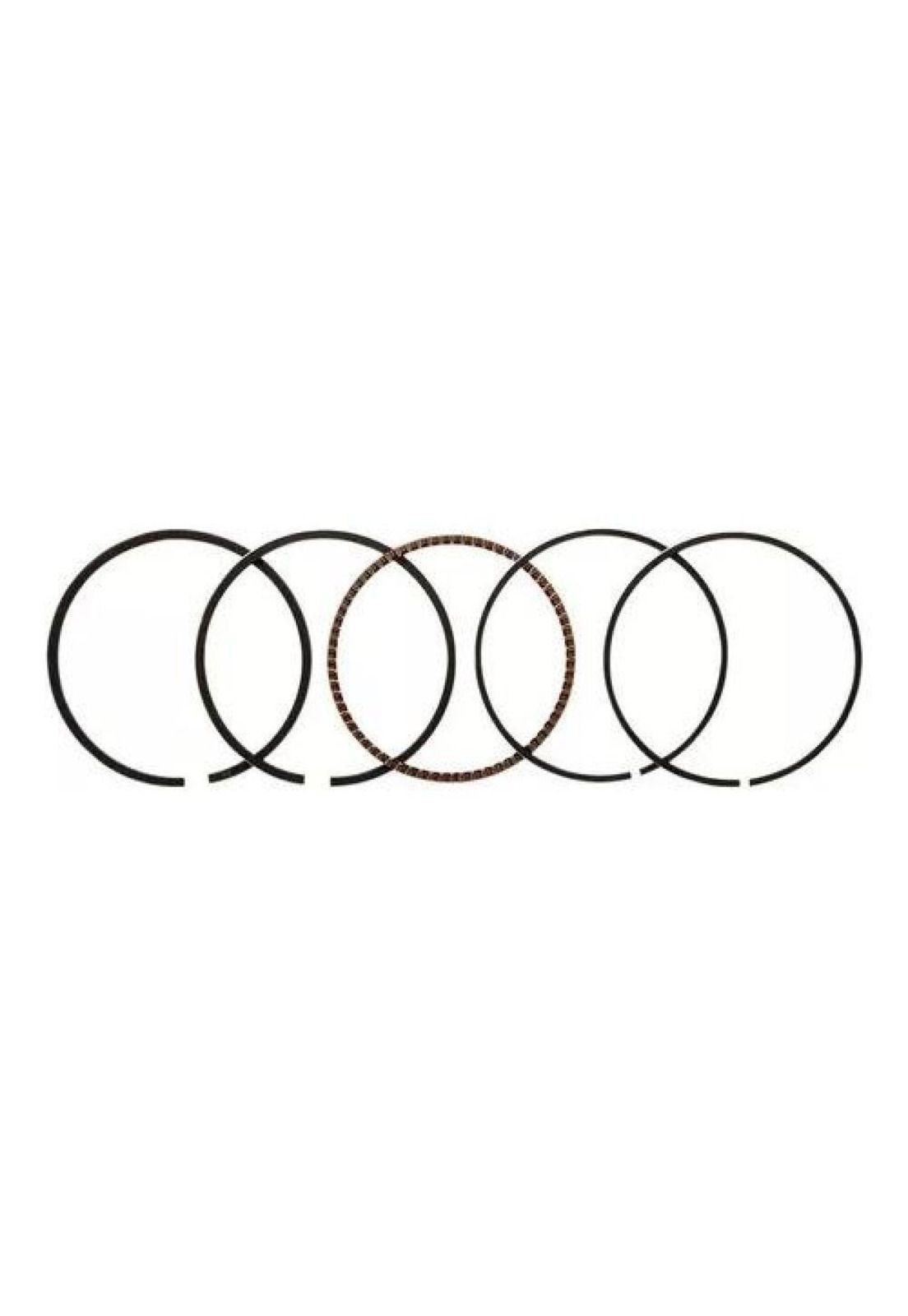 Kit Anillos Robin Ey20-1
