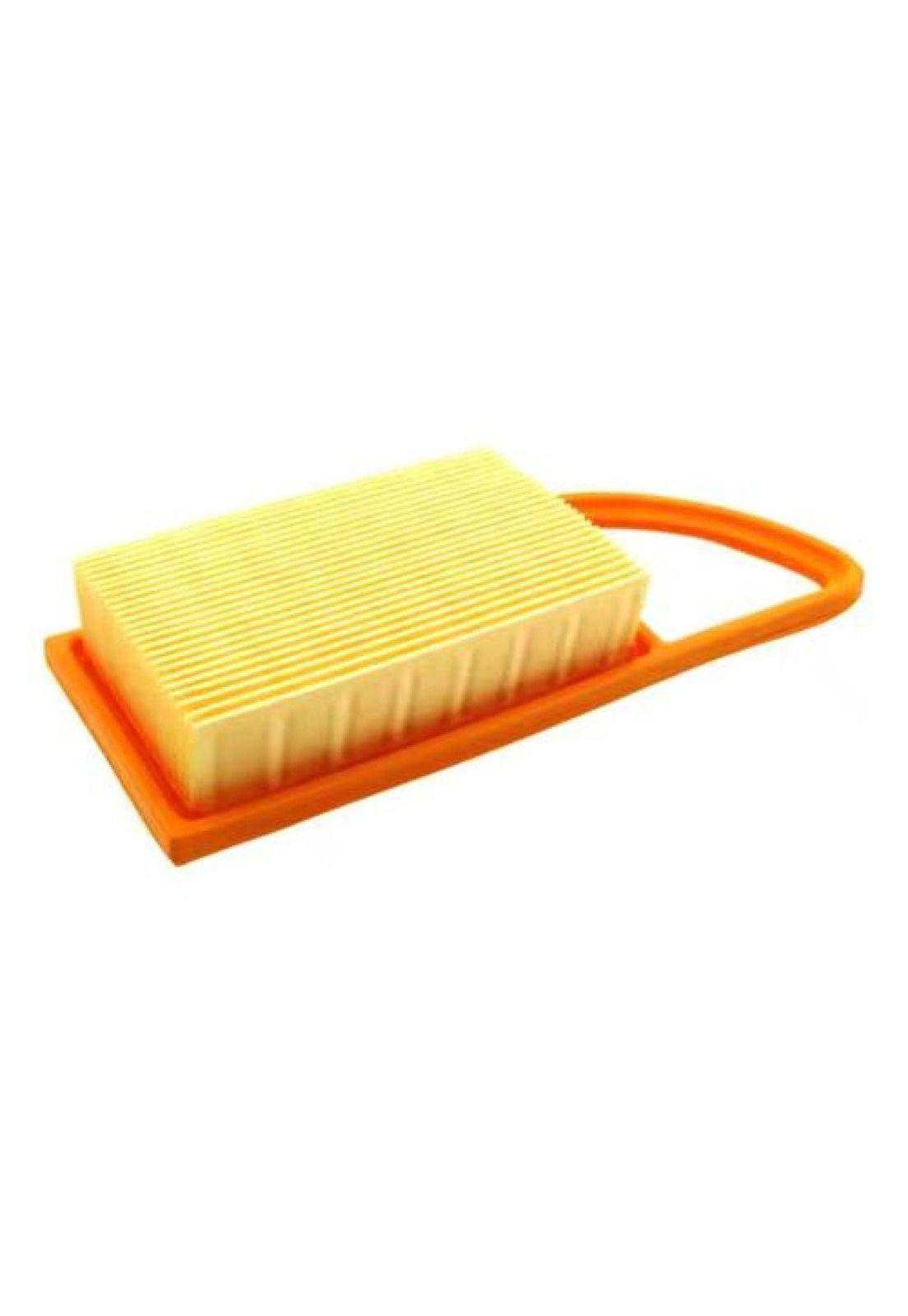 Filtro De Aire Soplador Br500 Br600-2
