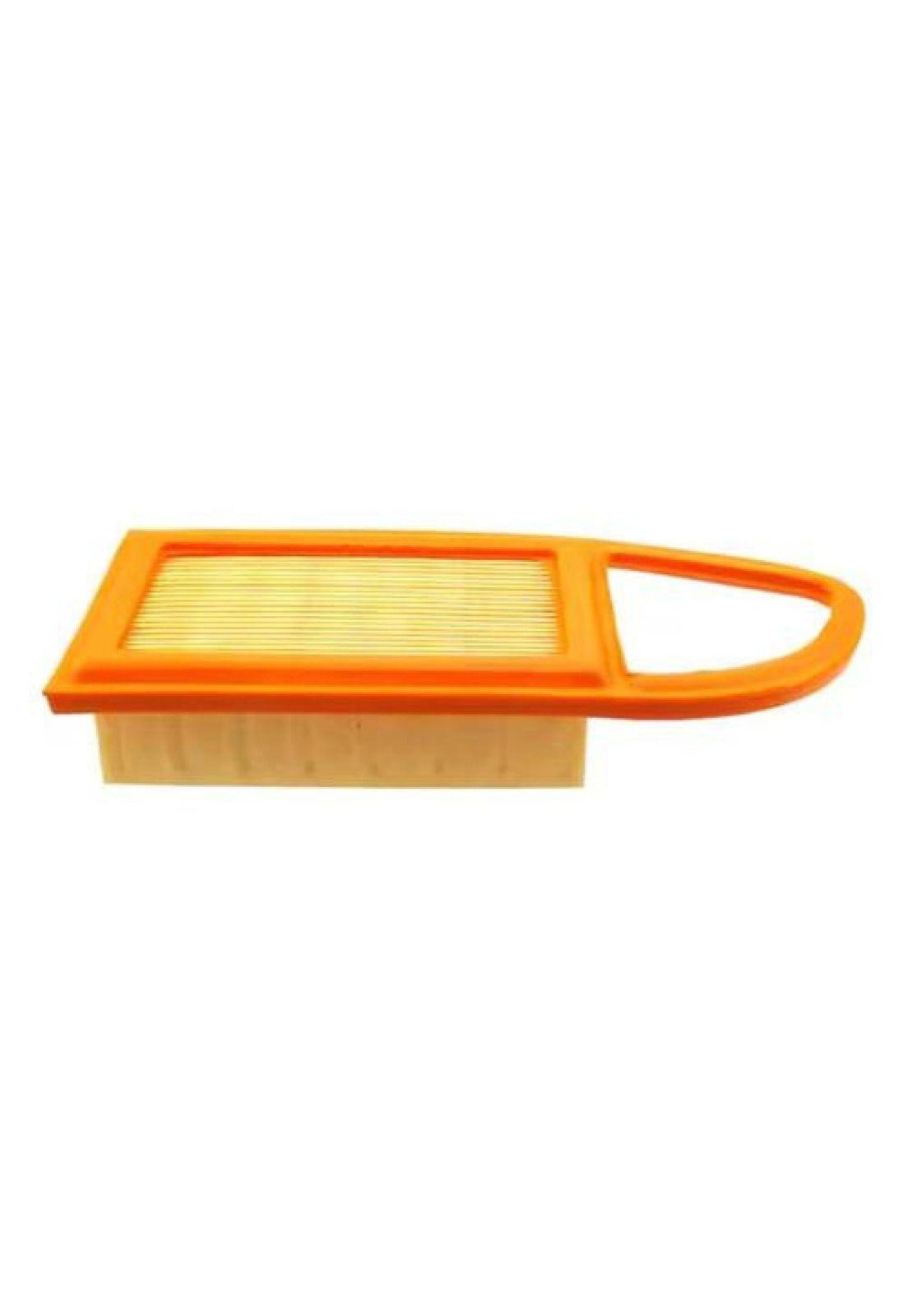 Filtro De Aire Soplador Br500 Br600-3