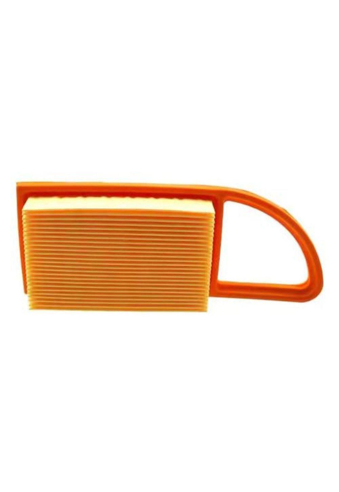 Filtro De Aire Soplador Br500 Br600-5
