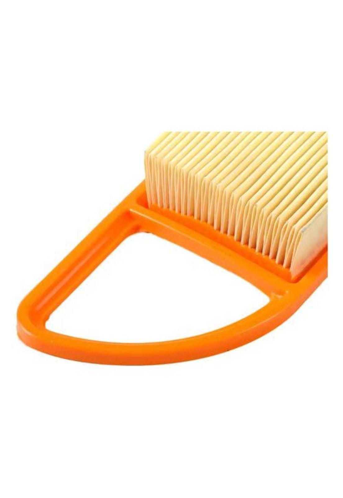 Filtro De Aire Soplador Br500 Br600-6