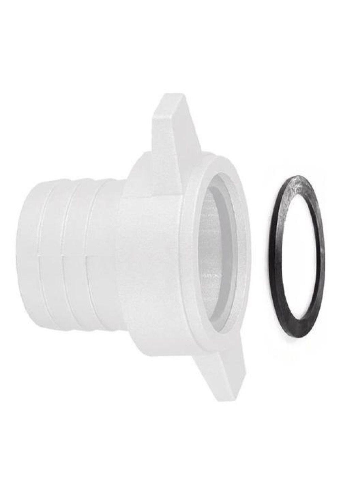 O Ring De Acople Motobomba 3-2