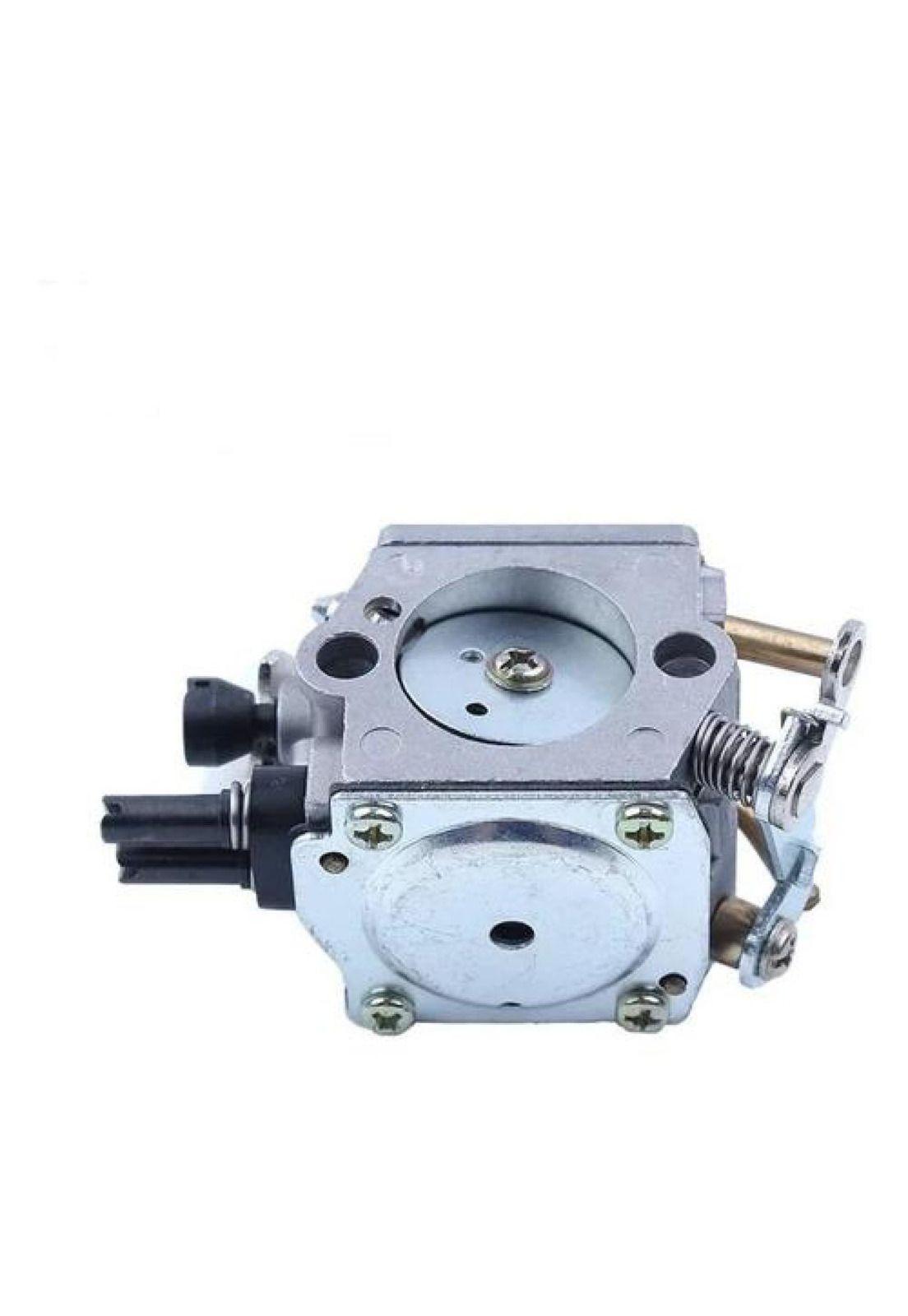 Carburador Compatible Motosierra H372xp-3