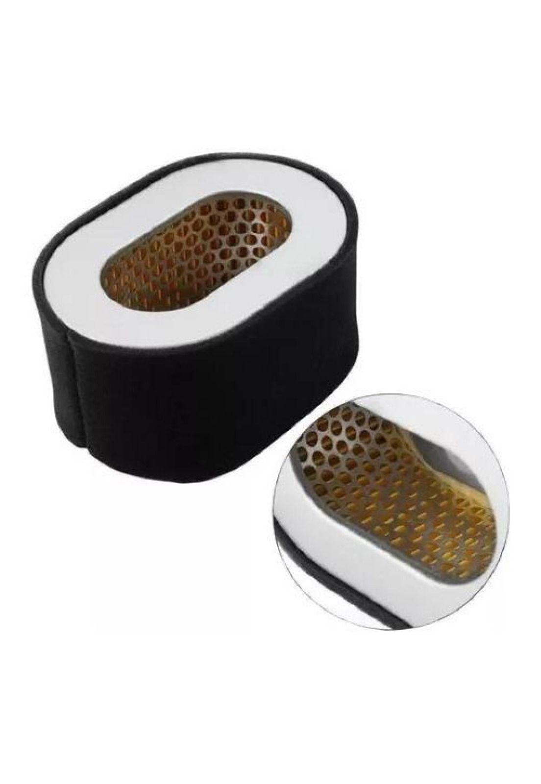 Kit De Filtros Mantencion Motor Diesel Kipor 186f-6