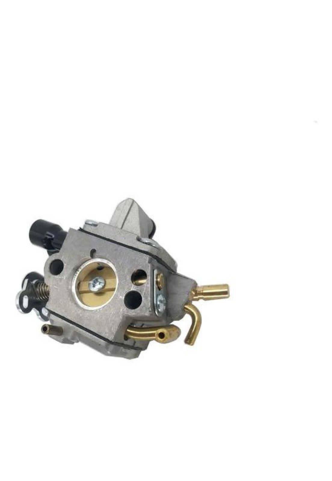 Carburador Para Motosierra Ms193t-3