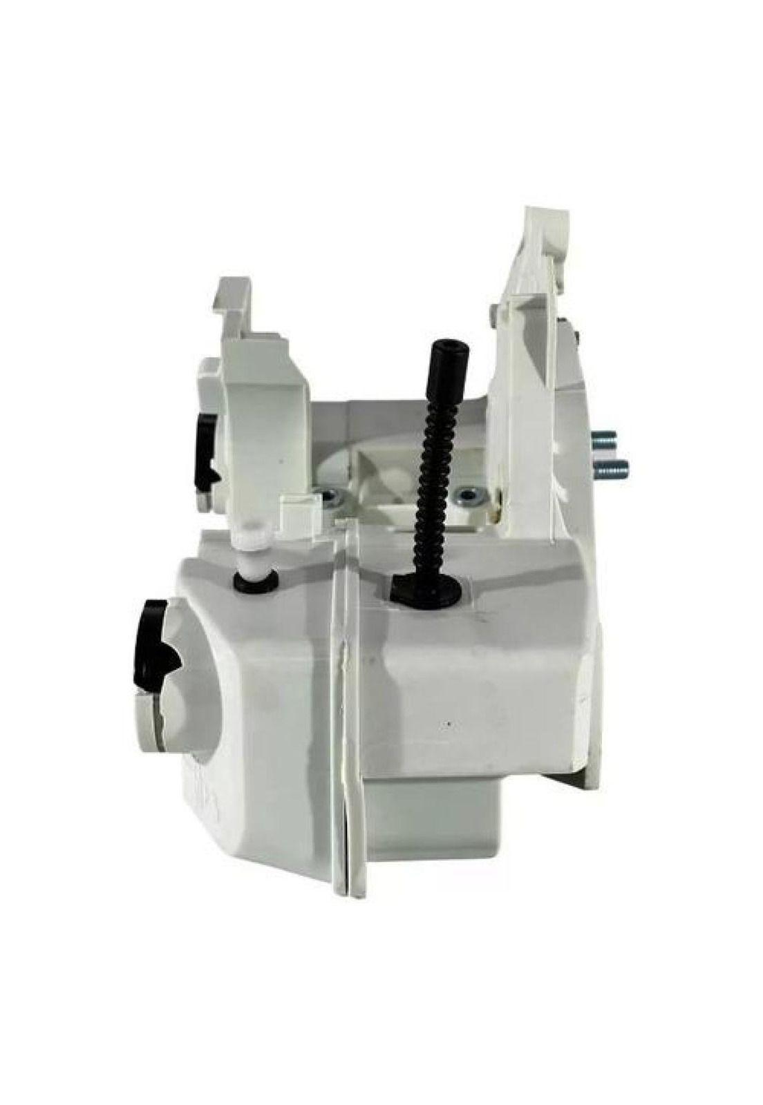 Carter Para Motosierra Compatible Con Stihl Ms250+2 Tapas-2