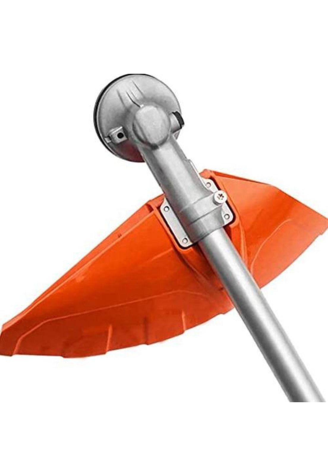 Cabezal De Engranaje Compatible Con Stihl Fs120-6