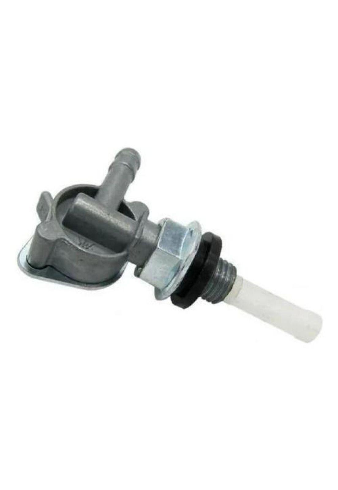 Llave De Paso Para Generador Et950 Salida Derecha-2