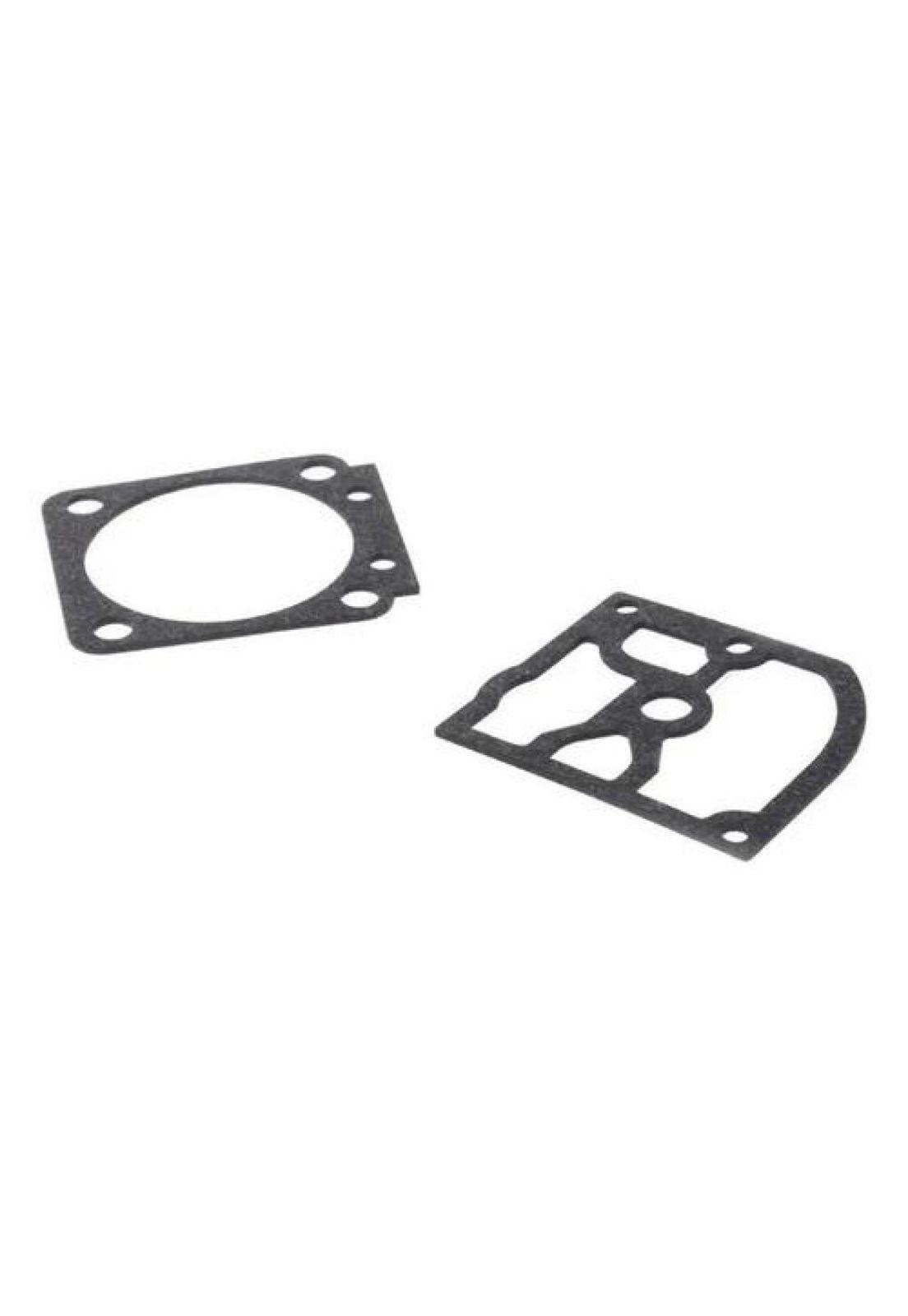 Kit Membranas Reparación Carburador Ms180 Zama-2