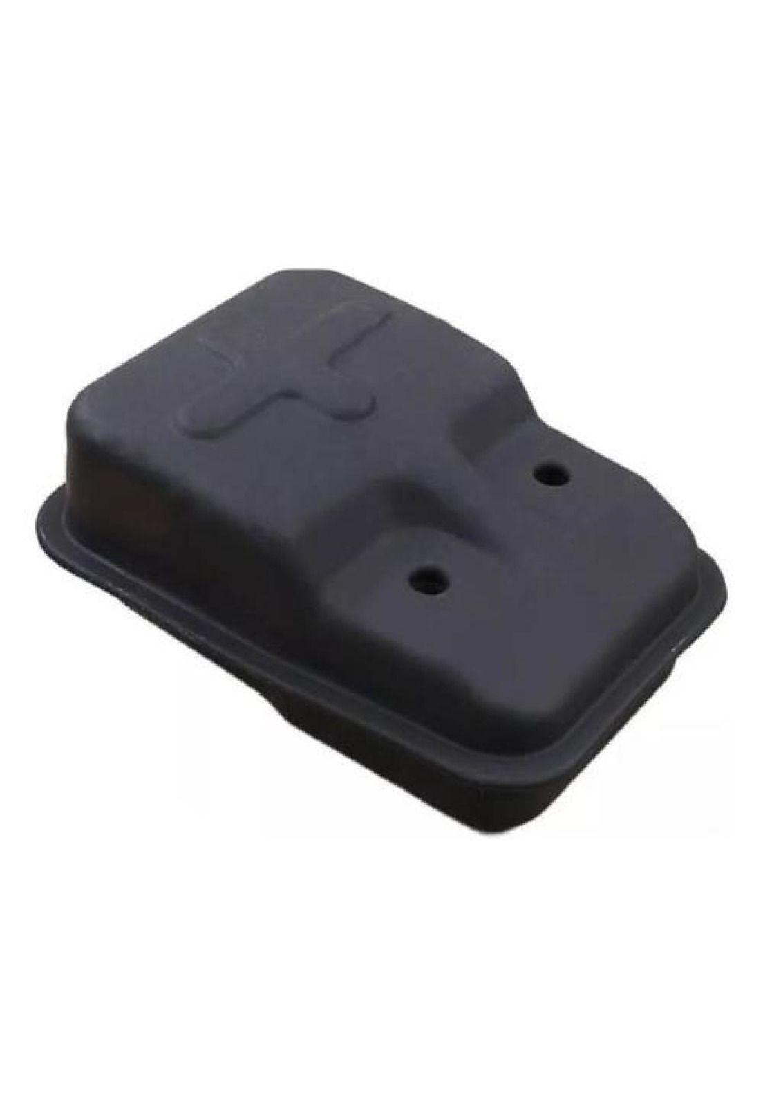 Escape Silenciador Para Desmalezadora China 40-5-2