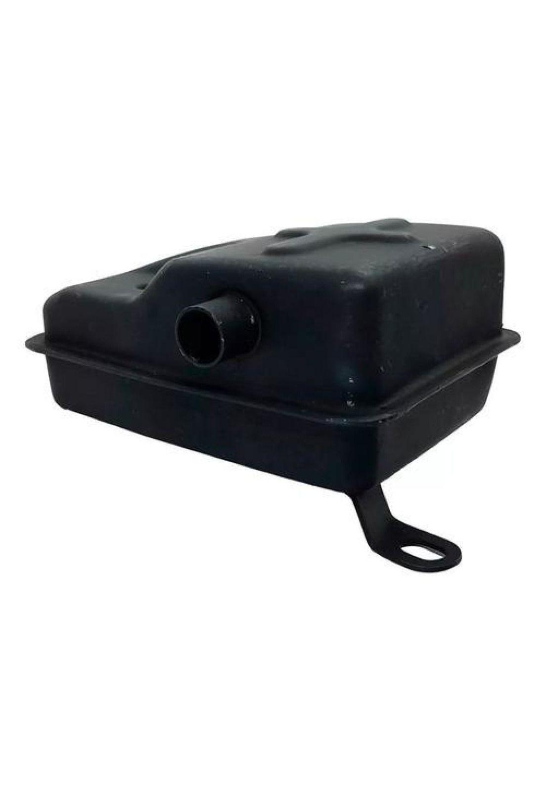 Escape Silenciador Para Desmalezadora China 40-5-3