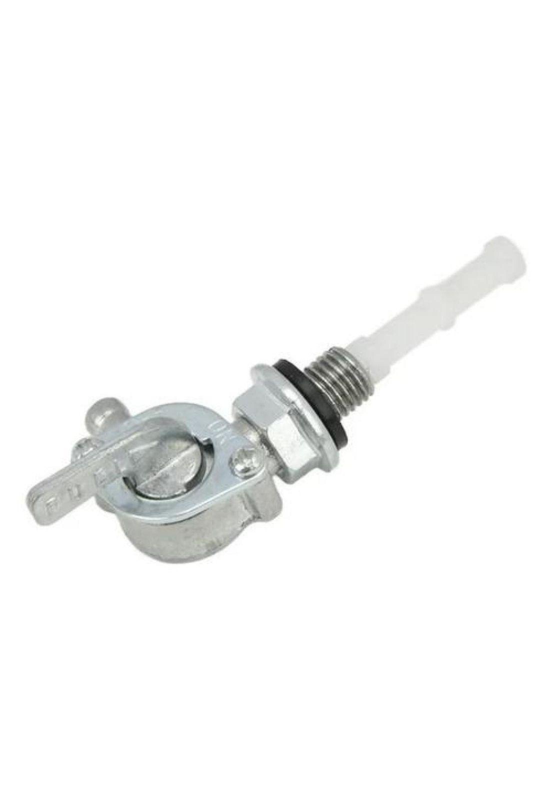 Carburador Generador 2kva - 3,5kva + Kit Mantención Gx160-4