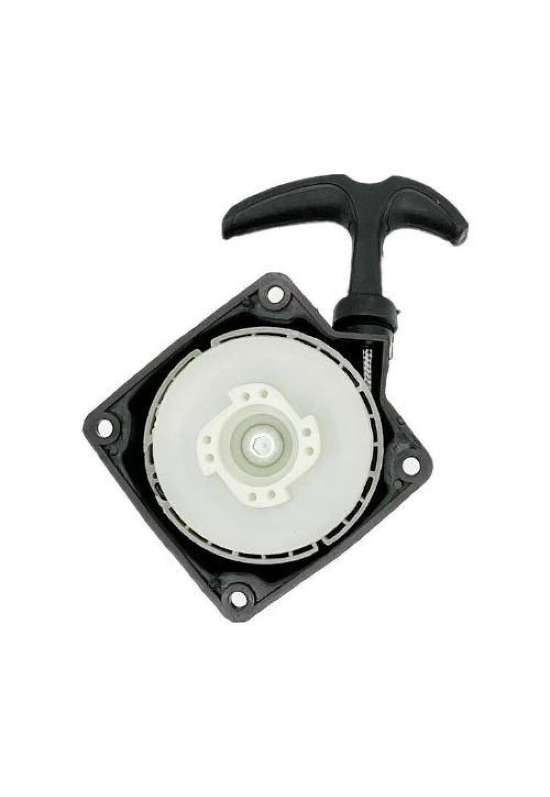 Tapa De Arranque Desmalezadora Orilladora Arranque Fácil-3