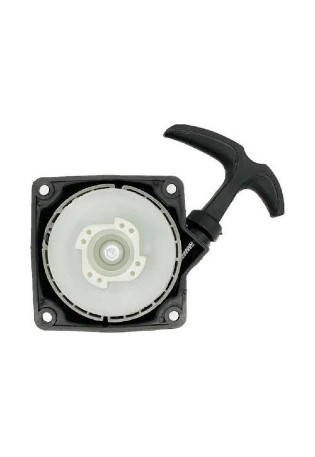 Tapa De Arranque Desmalezadora Orilladora Arranque Fácil-4