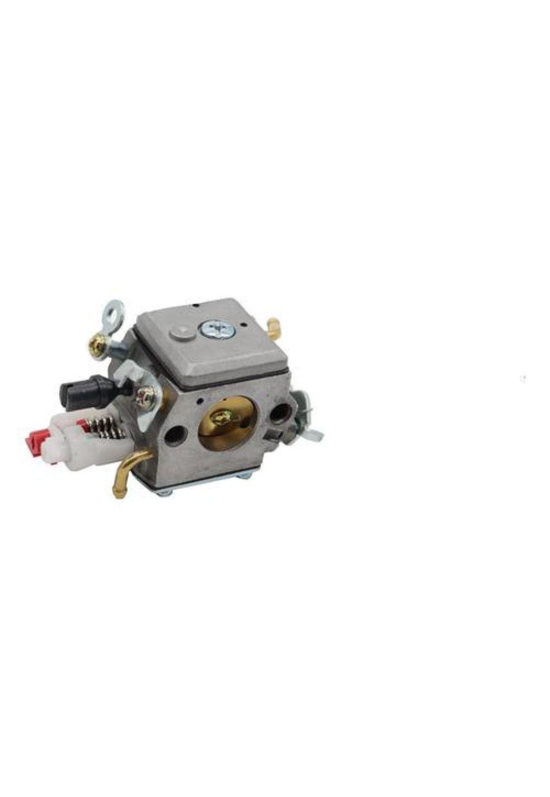 Carburador Para Motosierra  340 345 350-6