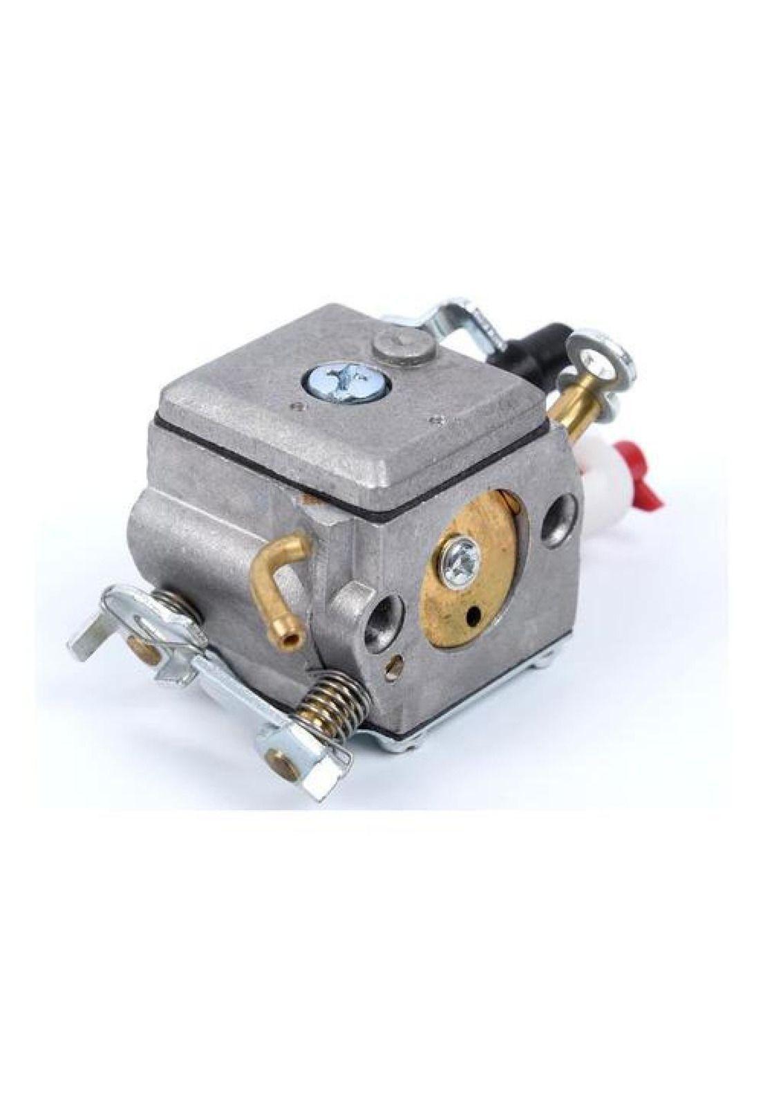 Carburador Para Motosierra  340 345 350-2