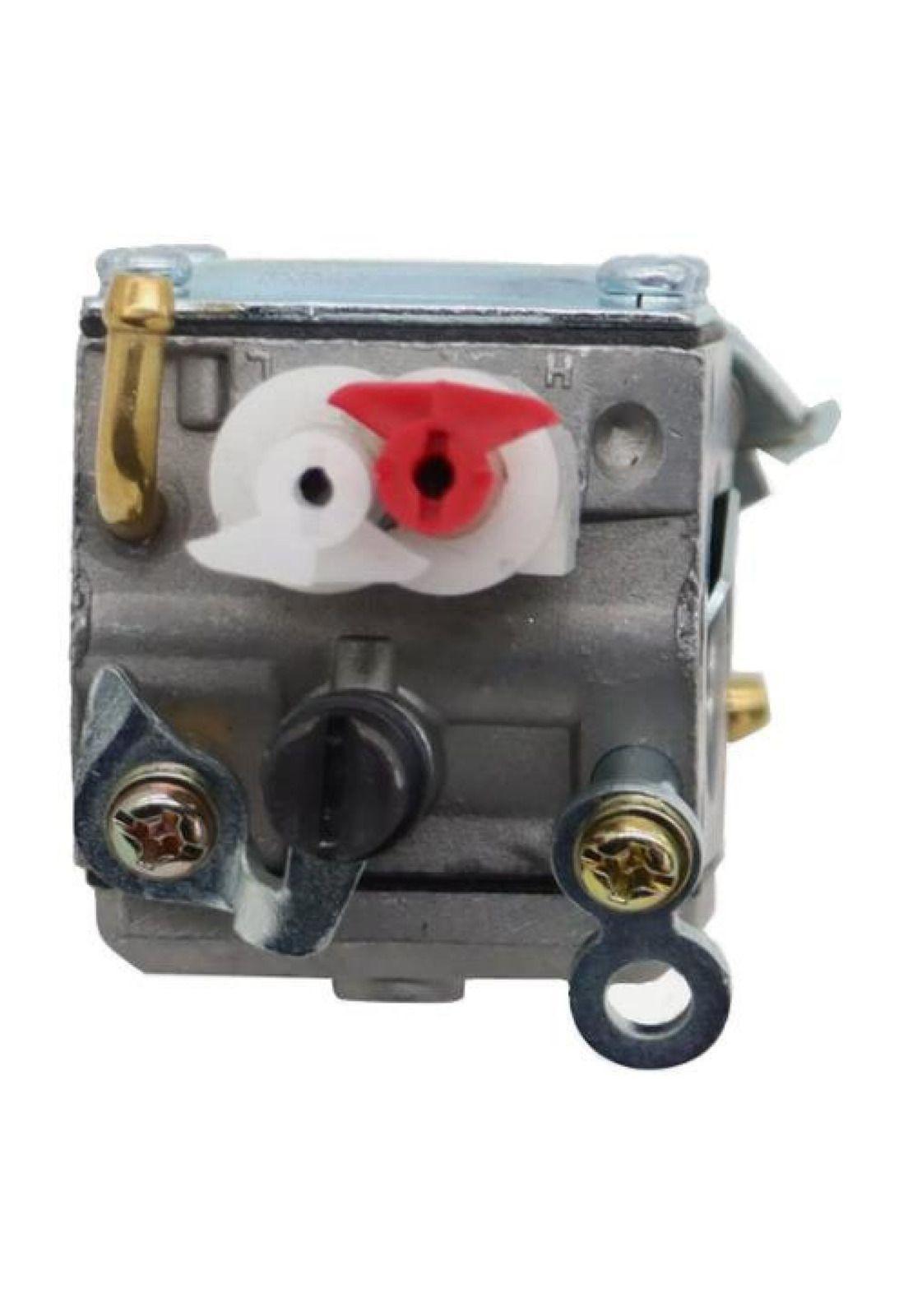 Carburador Para Motosierra  340 345 350-5