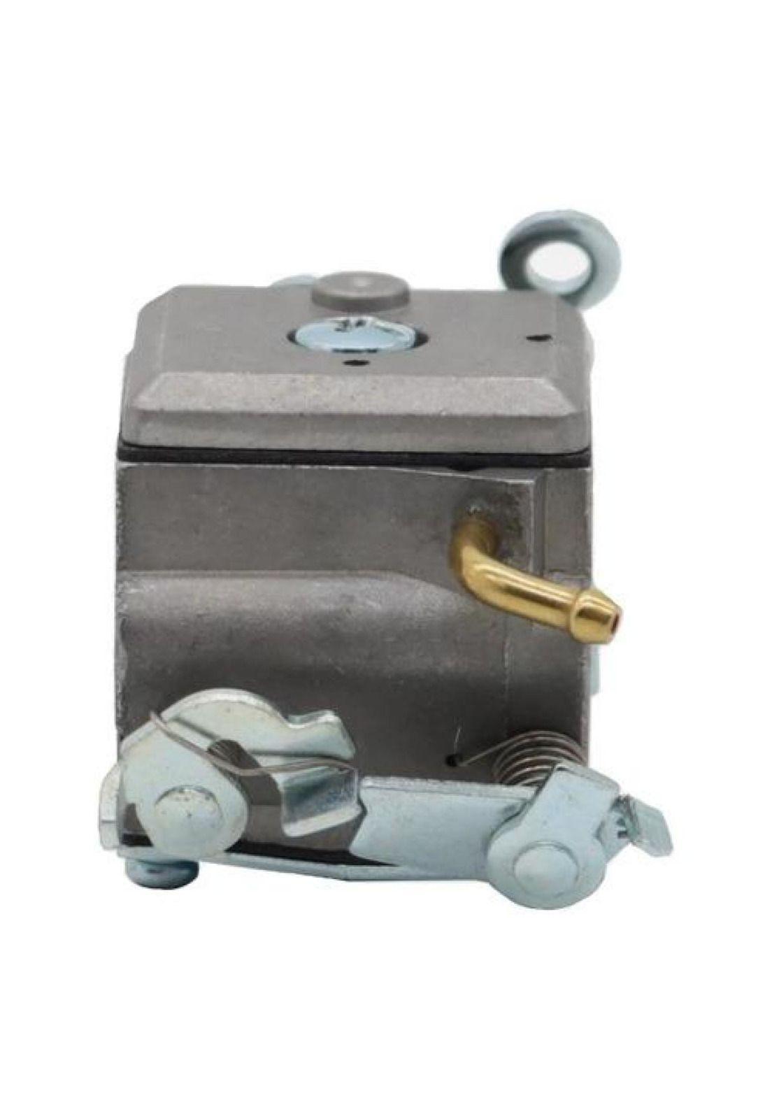 Carburador Para Motosierra  340 345 350-7