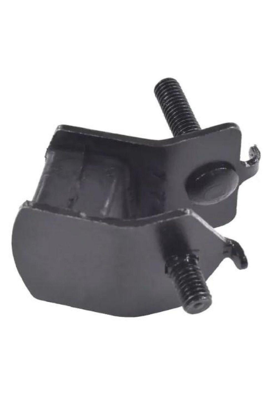 Pack Soporte De Goma Antivibración Generador 4kw-8kw-4