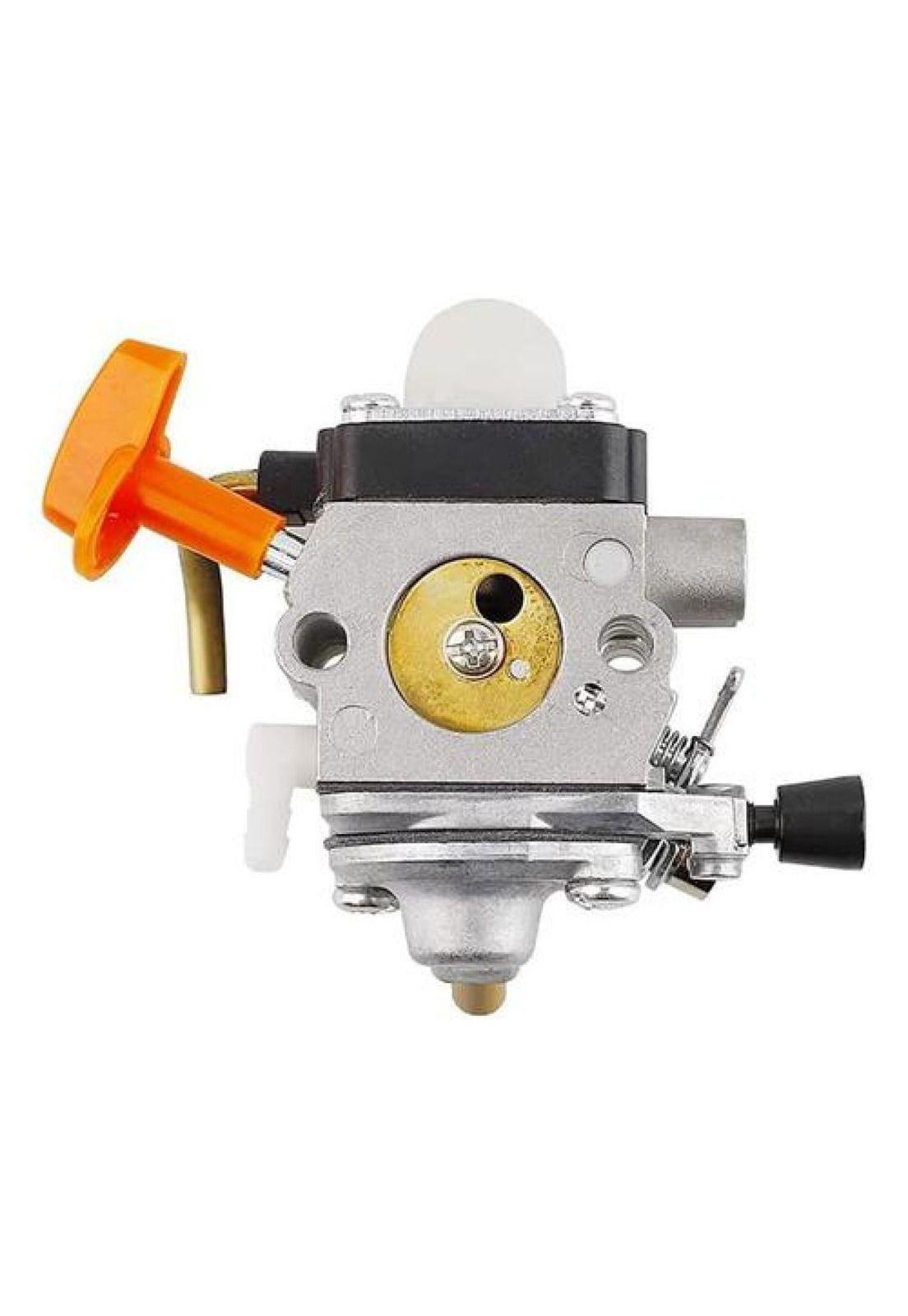 Carburador Compatible Con Podador De Altura Ht101-3
