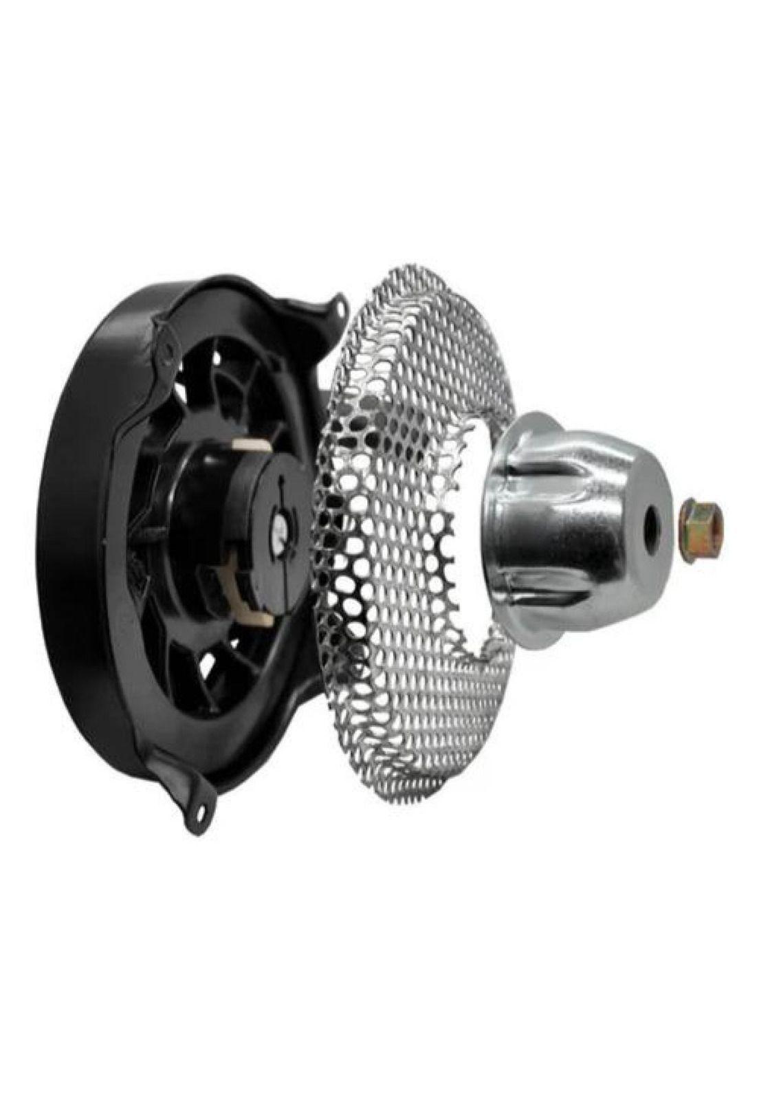 Tapa Arranque + Copa Para Motor Briggs Stratton 493295-2