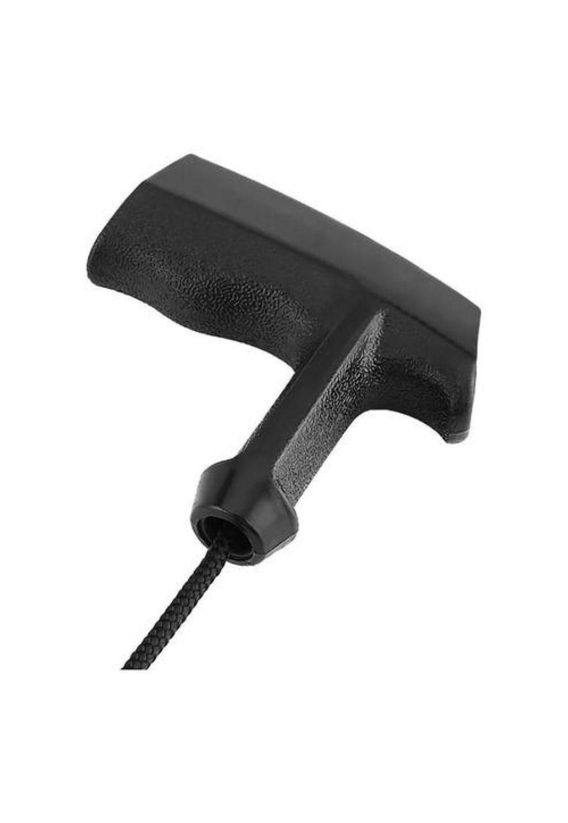 Tapa Arranque + Copa Para Motor Briggs Stratton 493295-3