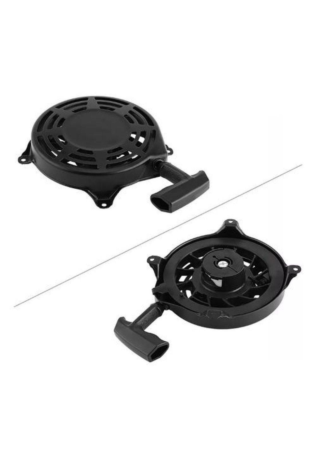 Tapa Arranque + Copa Para Motor Briggs Stratton 493295-5