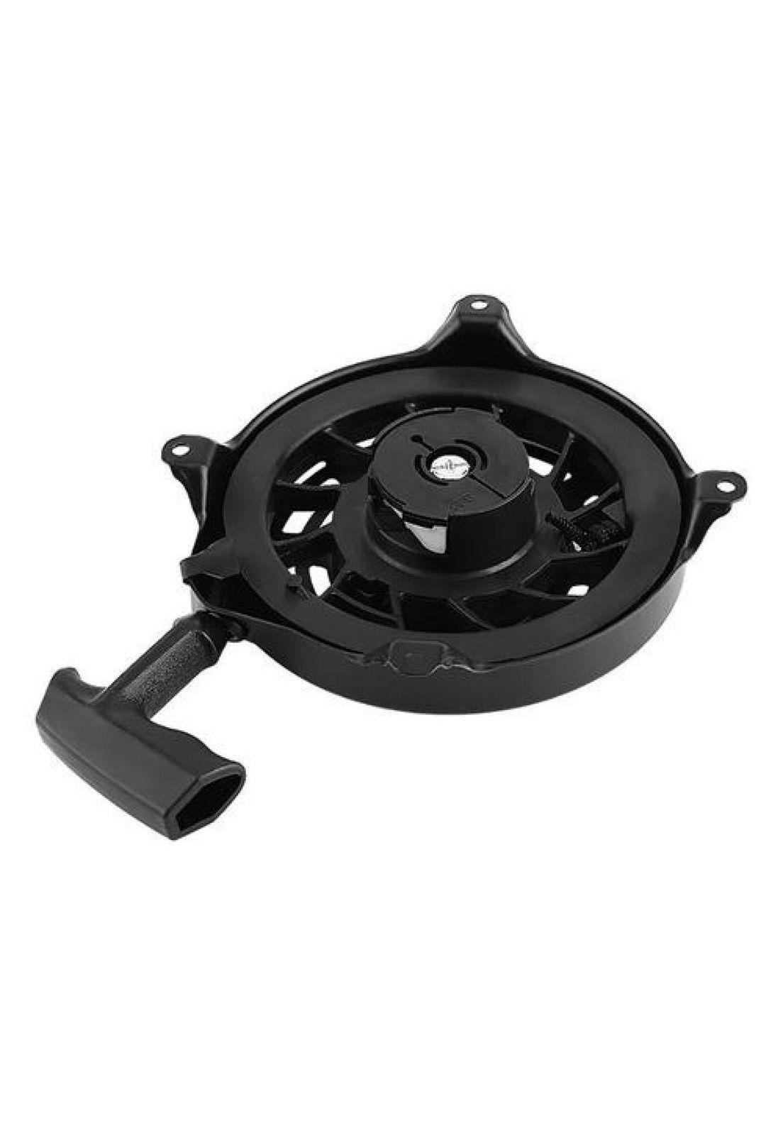 Tapa Arranque + Copa Para Motor Briggs Stratton 493295-8