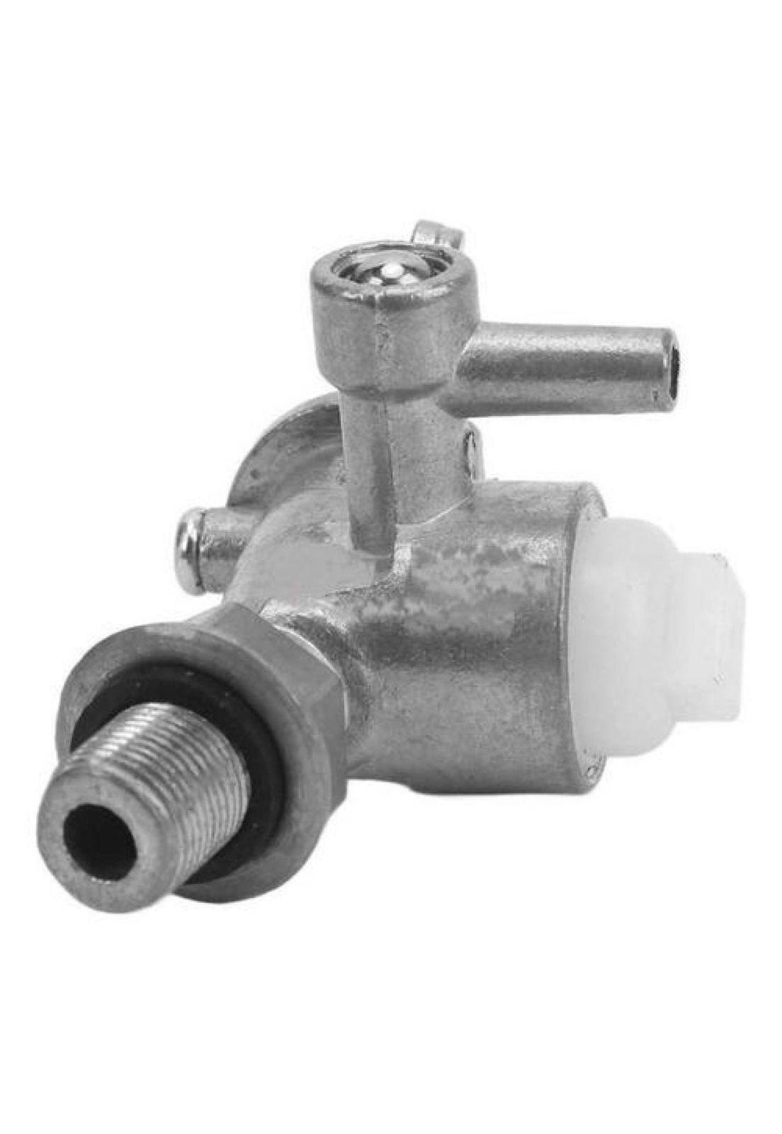 Llave De Paso Para Motor Robin Ey-20.-2