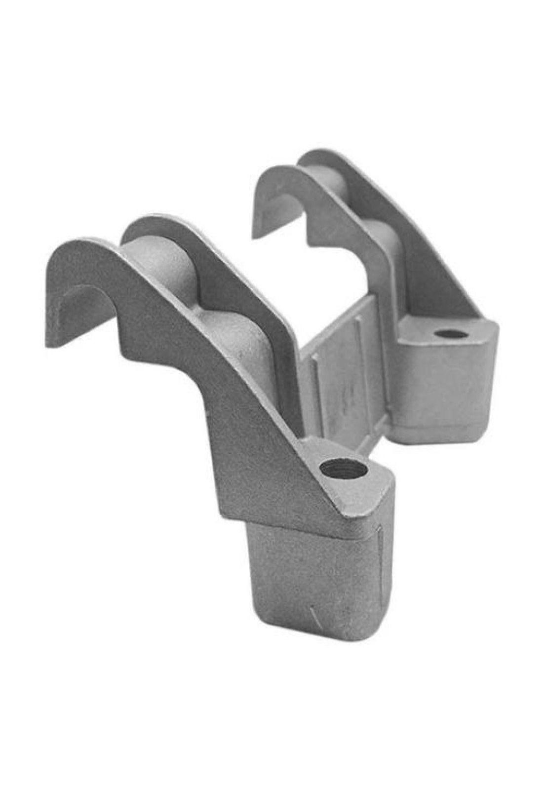 Kit Soporte Para Estanque 186f-192f Diesel-4