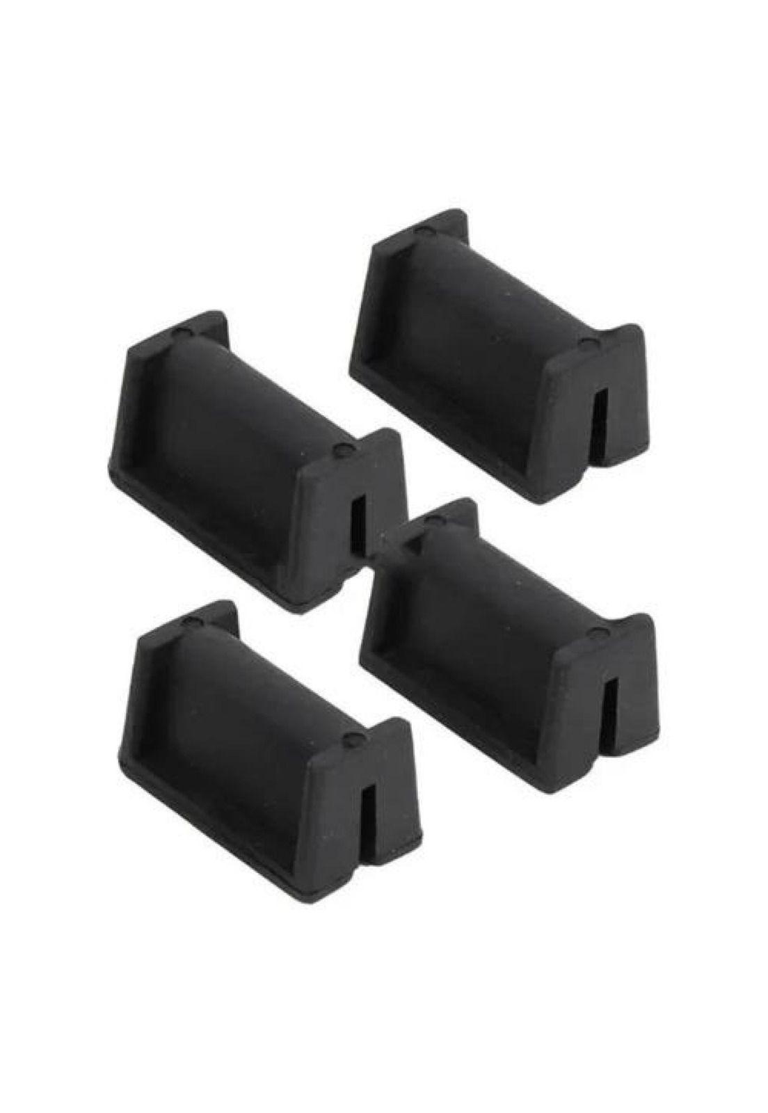 Kit Soporte Para Estanque 186f-192f Diesel-2