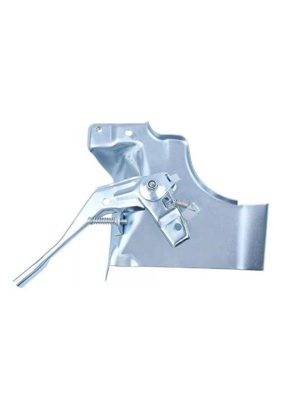 Comando Acelerador Motor Gx390 188f-5