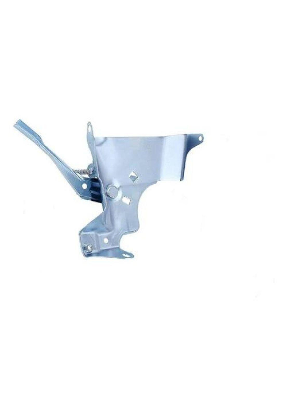 Comando Acelerador Motor Gx390 188f-6